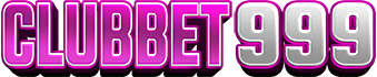 CLUBBET999